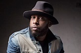 Talib Kweli Cancels Show at Riot Room After Venue Books Controversial ...