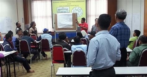 Diskripsi tugasan pegawai gred n22. Geo Power System (M) Sdn. Bhd.: Kursus Pembantu Tadbir ...