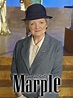 Watch Agatha Christie's Marple Online | Season 5 (2011) | TV Guide
