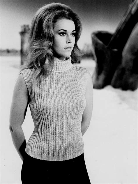 pick your size photo jane fonda beautiful actress 8 5x11 inch photograph jane fonda jane