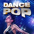 Dance Pop [Warner Music Group - X5 Music Group] de Various Artists ...