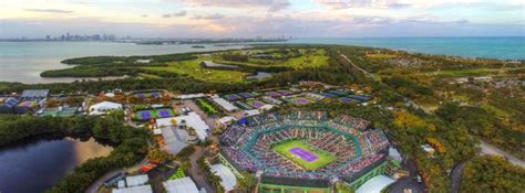 View mytennislessons tennis coaches and save 10% with mtl10 coupon code. Miami Tennis Open 2016 - Columbia University Club of South ...