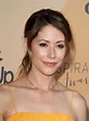 AMANDA CREW at Inspiration Awards in Los Angeles 06/02/2017 – HawtCelebs