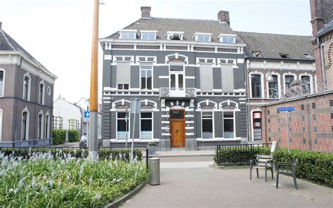 We hebben 10 huurwoningen voor je zoekopdracht willem ii straat tilburg, met prijzen vanaf € 642. Willem II-straat 19 Tilburg - Kantoor huren