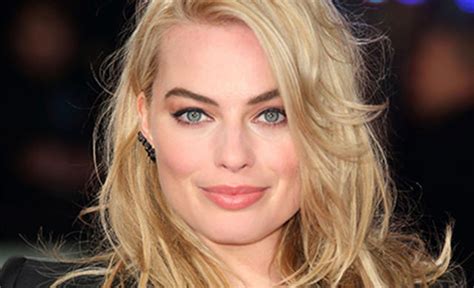 Margot Robbie Spends Thousands On Security