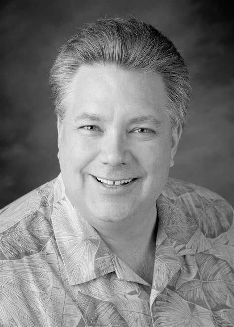 Geoff Miasnik, Real Estate Photographer, San Diego, California | San