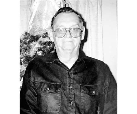 John Mcgrath Obituary 1944 2018 Tacoma Wa News Tribune Tacoma