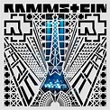 DVD Review: RAMMSTEIN - Rammstein: Paris | Antihero Magazine