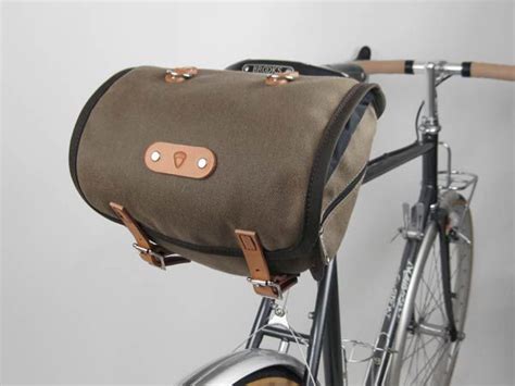 Mediumlarge Saddlebag Medium Bags Saddle Bags Bags