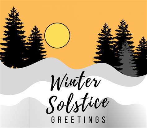 Happy Winter Solstice Free Stock Photo Public Domain Pictures