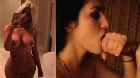 Kim Kardashian Kim K Nudes Naked Pictures And PORN Videos