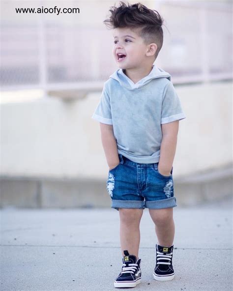 New Stylish Little Boy Attitude Pic Collection All Type Whatsapp And