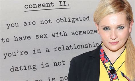 Abigail Breslin Breaks Her Silence About Sexual Assault Daily Mail Online