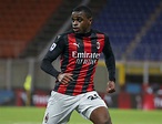 Pierre Kalulu, è lui il quarto centrale che cercava il Milan? - MilanPress
