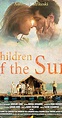 Children of the Sun (2014) - IMDb