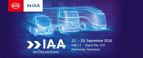 If your looking for somebody to build your dream car, this is the place. BYD Auto, Build Your Dreams!