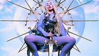 Ava Max - Kings & Queens (Full Version) [feat. Lauv & Saweetie] - YouTube