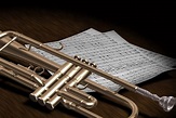 Origen de la trompeta | Inventor de la trompeta y su evolución