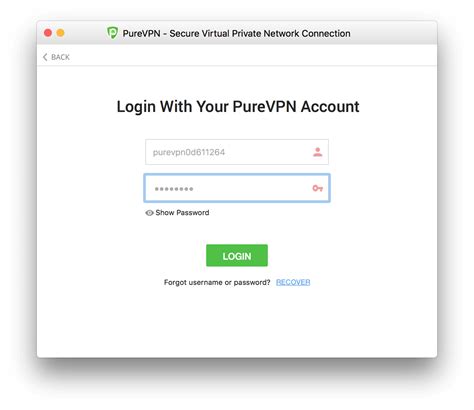 purevpn review outstanding secure and simple 2021