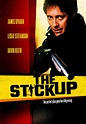 The Stickup - Where to Watch and Stream - TV Guide