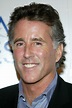 Christopher Lawford | Movies and Filmography | AllMovie