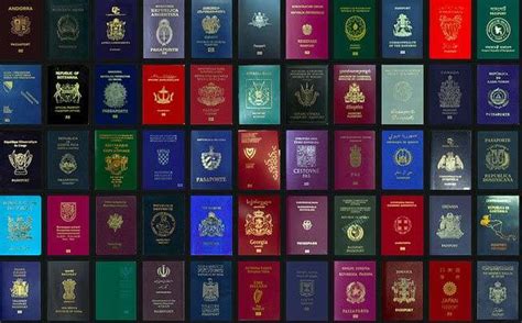 How much you have to pay depends on the visa route you are on. How Much Does a Citizenship Cost and is it Possible to ...