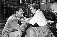 The Lady Gambles (1949) - Turner Classic Movies