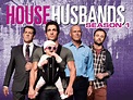 Watch House Husbands - Season 1 | Prime Video