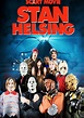 Stan Helsing - película: Ver online completas en español