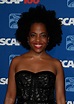 Rhonda Ross Kendrick - Ethnicity of Celebs | What Nationality Ancestry Race