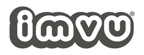 Imvu Product Icon At Collection Of Imvu Product Icon