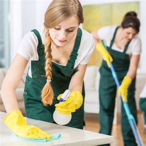 servicio de limpieza domestica phiskhuña huasi