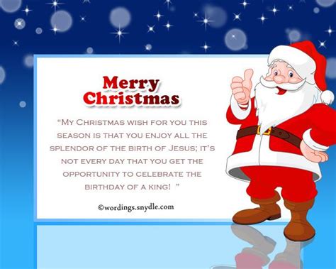 funny christmas greetings for friends christmas greetings funny funny christmas wishes