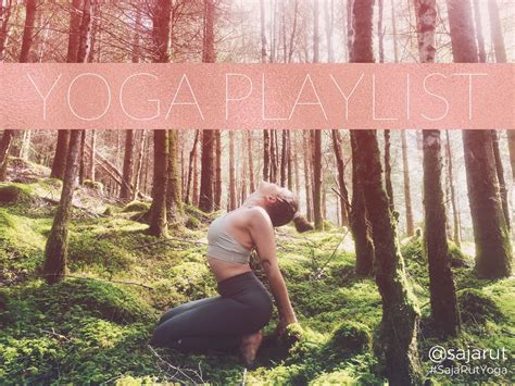 Looking For Some Great Yoga Music Try This Lovely Calming 90 Minute