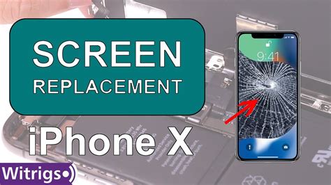 We are the only cell phone repair company in the we specialize in iphone repair as well as repairs for your broken ipod touch and ipad. iPhone X Repair Services | smartfixsmartfix