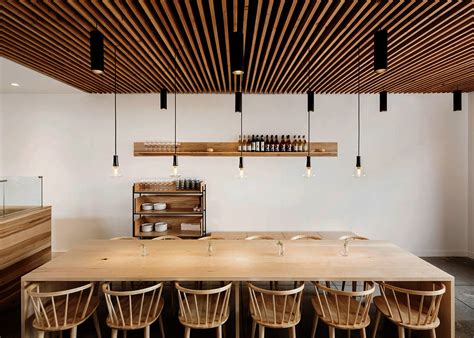 Top Story Restaurant Lighting Ideas Create The Perfect Atmosphere