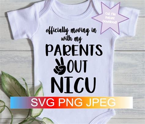 Free Free Nicu Graduate Svg 470 SVG PNG EPS DXF File