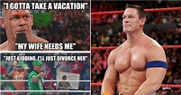 10 Hilarious John Cena Memes That Will Have You Crying