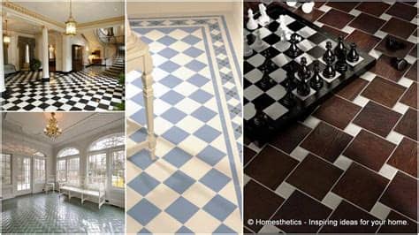 Well you're in luck, because here they come. 15 Inspiring Floor Tile Ideas For Your Living Room Home Decor