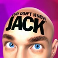 You Don't Know Jack Review | 148Apps