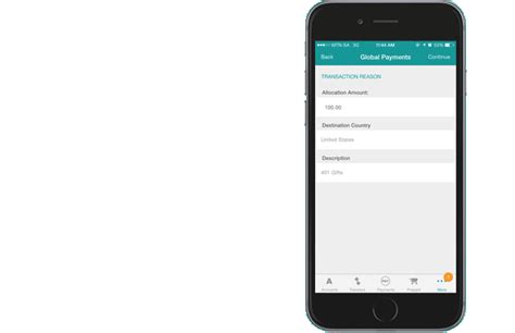 Certain conditions and limitations may apply. Fnb Forex International Contact Number « What you should ...