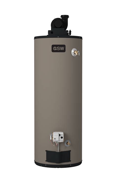 Current player information with depth chart order. GSW Power Vent Gas Water Heater - www.starhvac.ca