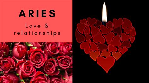 Top aries woman love quotes are listed here for free. Aries - love and relationships - YouTube