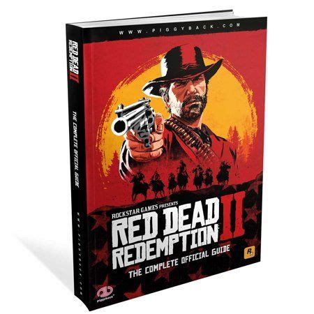 Do you need to know how to complete the red dead redemption 2 hosea book errand? Books | Red dead redemption, Guide book, League of legends ...