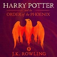 'Harry Potter y la Orden del Fénix', descubre los primeros detalles de ...