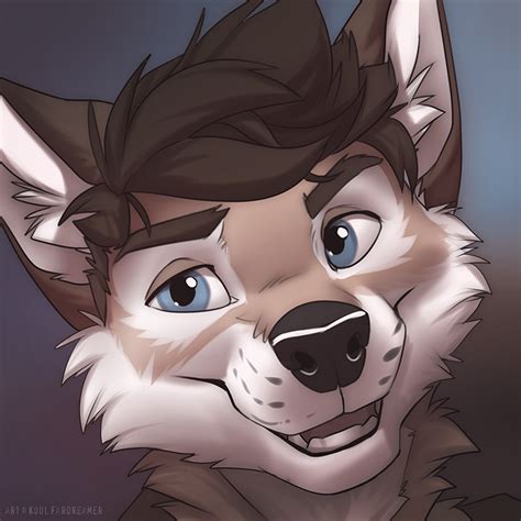 Get inspired by our community of talented artists. Robot_irl : furry_irl
