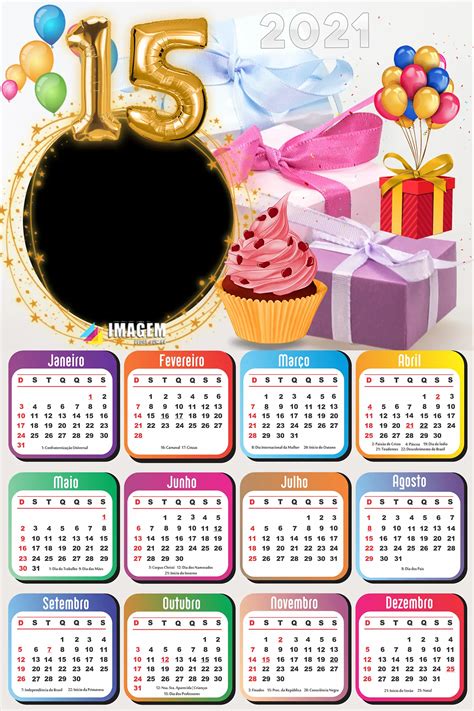 Download Calendario Natale 2021 Png Png Kino Art