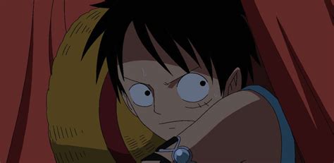 Watch One Piece Season 7 Episode 422 Sub And Dub Anime Uncut Funimation