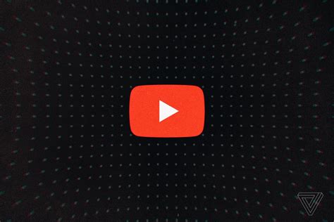 YouTube picture-in-picture is now available for Android users in the US ...