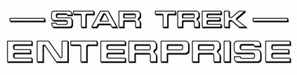 List of Star Trek: Enterprise episodes - Wikipedia